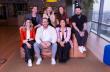 AI Revolutionizes Creative Analysis and Boosts Ad Performance, Says Rosh