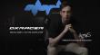 DXRacer Teams Up with Legendary Sniper kennyS to Write a New Chapter in Esports Legacy
