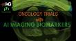 Image Analysis Group and Picture Health Partner to Advance AI-Driven Imaging Endpoints in Oncology Clinical Trials