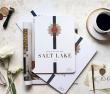 The Scout Guide Salt Lake, Part of a Nationwide Franchise, Helps Celebrate Major Milestone of 100 Markets