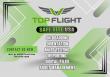 Top Flight Software Launches Cutting-Edge Solutions to Transform the Construction Industry