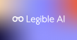 Policy Intelligence Software Legible AI Raises $1.2 Million to Advance AI Capabilities in Policy Work