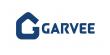 GARVEE.com Introduces Eco-Friendly Outdoor Furniture Made from Sustainable Materials