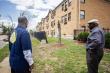 COGIC Charities Raises Nearly $200,000 for Churches and Members Affected by Tornado