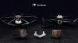 Terra Agri and Midwest Composites Launch Bio-Composite Drone Canopy Cover to Cut CO₂ Emissions