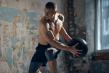 The Brookbush Institute Publishes NEW Course: Acute Variables: Periodization Training