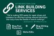 NTTRDirectory.com Launches Link Building Services for Truck Repair Businesses and SEO Experts