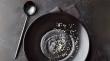 Amazing Sesame Introduces Black Sesame Sauce: A Bold New Staple for the Modern Table