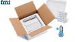 Temperature Controlled Pharma Packaging Market to Double by 2035, Reaching USD 29,859.1 Million Amid Biologics Boom