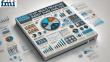 Ready Meals Packaging Market Share Analysis to Surge by 2035 on Back of Urbanization and Packaging Advances | FMI
