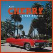 AMERICAN IDOL SEASON 22 TOP 20 POWERHOUSES AJII AND JORDAN ANTHONY TEAM UP WITH NEW SINGLE 'CHERRY,' OUT TODAY