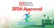 Diagnostic BioSystems Inc. receives SFDA approval for its extensive IHC Product portfolio