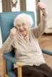 HelpAlert App: World’s First Elderly Check-In System app - Without Tech
