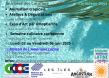 Caribbean Chamber in Europe Presents First ‘Caribbean Days’ in Paris