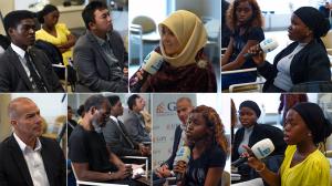 ALLATRA-event-What-connects-Chronic-diseases-Natural-Disasters-and-Nanoplastics-Washington-D.C.