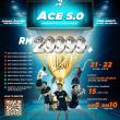 ACE 5.0 Badminton Tournament Returns to Sungai Long with Expanded Categories and Prizes