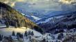 Germany Mountain and Ski Resort Market to Hit USD 1.8 Billion by 2035, Boosted by Tourism and Green Innovation