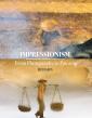 'Impressionism: From Photography to Painting' — Réhahn’s Vision of a Modern Movement