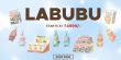 HypeFly Introduces Labubu Collectibles to India through its Platform