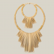 Home and Soul Furniture Unveils Exquisite Collection of Wall Decorations to Elevate Any Living Space