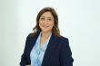 MENA: UAE’s Landmark Climate Law Takes Effect, Marking A Bold Leap Toward Regional Climate Leadership