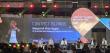 ProHance Showcases Future-Ready Workforce Transformation Tools at Contact Islands 2025