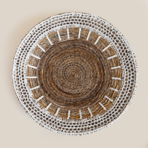 Sofia Wall Decor 60cm