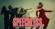 'Speechless' By Jakub Chmelar - Queer Music Video And Song Exploring Identity and Emotional Liberation