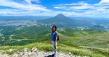 EdVenture Niseko Opens New Overnight Summer Camps in Hokkaido for Children and Teens
