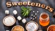 Novel Sweeteners Market Set to Reach USD 2.15 Billion by 2035 Amid Soaring Demand for Health-Conscious Sugar Alternative