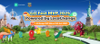 LocaChange Unveils ‘GO Fest MVP 2025’ Contest With Massive PokéCoin Rewards as Pokémon GO Enters New Scopely Era