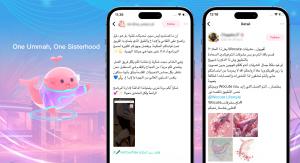 Wocute User Review 1