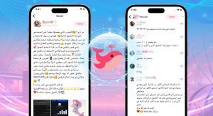 Wocute User Review 2