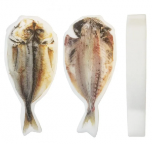 himonosuponzi5