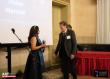 Swiss Visionary Heinz Marzohl Named ArtTour International Artist of the Year 2025