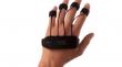 Gesture Control Market to Grow from USD 17.5B in 2025 to USD 67.8B by 2035
