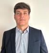 WR Logistics Appoints Massimo Naldini as CEO for Italy