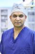 The London Clinic is the first independent hospital to offer GALEAS™ bladder cancer tests