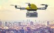 Enterprise Drone Management Solutions Market to Soar from USD 2.09B in 2025 to USD 10.7B by 2035