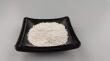 Potassium Sorbate Market to Hit USD 136.1 Million by 2035 Amid Rising Demand for Food Preservation | FMI