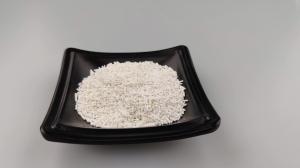 Potassium Sorbate Market