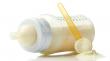 USA Infant Formula Market to Reach USD 9.08 Billion by 2035 Amid Demand for Nutrient-Rich Alternatives to Breastfeeding