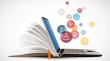 Digital Education Content Market Will Hit Big Revenue In Future | Edmodo, Duolingo,  Skillshare