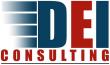 DEI Consulting Market Is Booming So Rapidly | Korn Ferry, Mercer, Deloitte