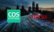 COS Systems expands Open Access Services partnership with Fujitsu
