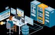 Data Center Asset Management Market Will Hit Big Revenue In Future | IBM, Panduit, Cormant