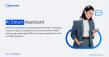 Openwave Launches AI Smart Assistant: A White-Label AI Solution for CSP's to Help Increase Revenue and Reduce Churn