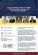 Unconventional Paths To Wealth : Entrepreneurship, Investment, and the Future of Capitalism