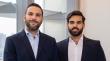 Peak XV Partners Backs Vault to Build the Next Generation of Wealth Management in MENA