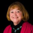 Literacy Expert and Retired Educator Dr. Margaret Moore-Hart Recently Featured on Close Up Radio